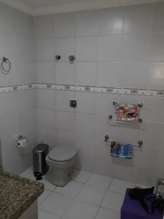 Imagem Apartamento com 3 Quartos à Venda, 100 m² em Graças - Recife