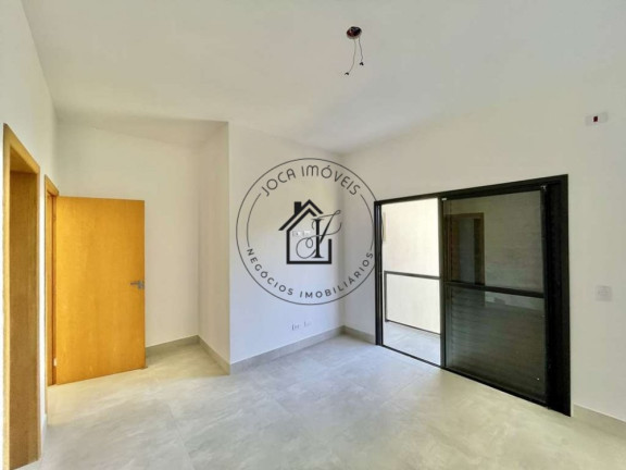 Imagem Casa de Condomínio com 3 Quartos à Venda, 550 m² em Jardim Caiapia - Cotia Imagem Casa de Condomínio com 3 Quartos à Venda, 550 m² em Jardim Caiapia - Cotia