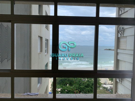 Apartamento com 3 Quartos à Venda, 130 m² em Pitangueiras - Guarujá