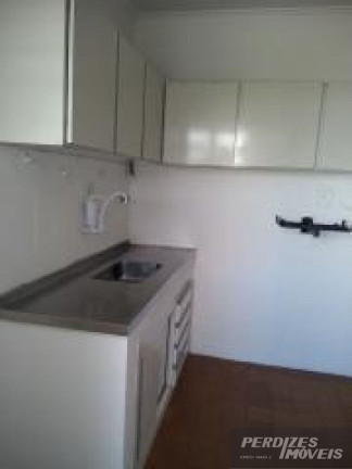Imagem Apartamento com 3 Quartos à Venda, 94 m² em Perdizes - São Paulo Imagem Apartamento com 3 Quartos à Venda, 94 m² em Perdizes - São Paulo