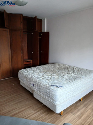Imagem Apartamento com 3 Quartos à Venda, 260 m² em Mooca - São Paulo Imagem Apartamento com 3 Quartos à Venda, 260 m² em Mooca - São Paulo