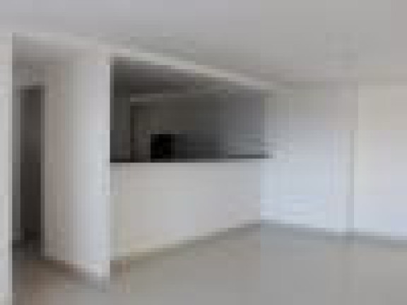 Imagem Apartamento com 3 Quartos à Venda, 71 m² em Manaíra - João Pessoa Imagem Apartamento com 3 Quartos à Venda, 71 m² em Manaíra - João Pessoa