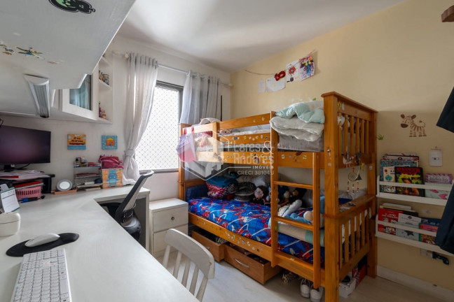 Imagem Apartamento com 2 Quartos à Venda, 67 m² em Vila Gumercindo - São Paulo Imagem Apartamento com 2 Quartos à Venda, 67 m² em Vila Gumercindo - São Paulo
