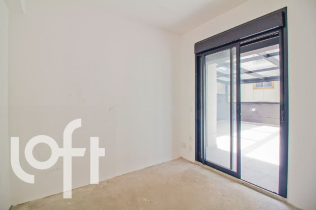 Imagem Apartamento com 2 Quartos à Venda, 130 m² em Perdizes - São Paulo Imagem Apartamento com 2 Quartos à Venda, 130 m² em Perdizes - São Paulo