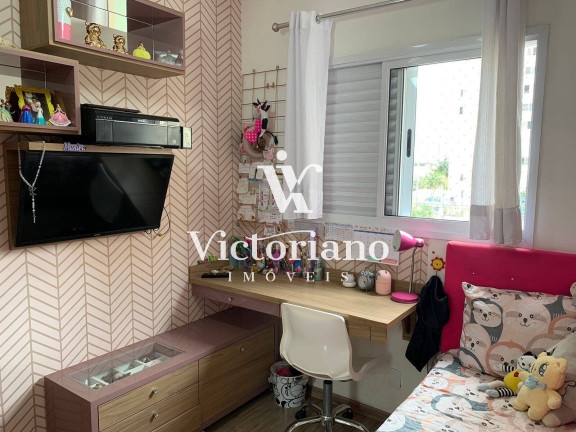 Imagem Apartamento com 3 Quartos à Venda, 82 m² em Parque Industrial - São José Dos Campos Imagem Apartamento com 3 Quartos à Venda, 82 m² em Parque Industrial - São José Dos Campos