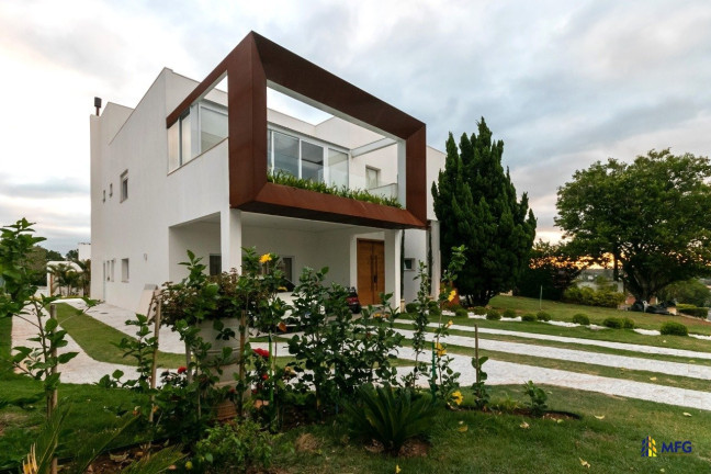 Imagem Casa de Condomínio com 6 Quartos à Venda, 1.865 m² em Parque Village Castelo - Itu Imagem Casa de Condomínio com 6 Quartos à Venda, 1.865 m² em Parque Village Castelo - Itu