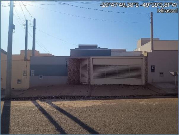 Imagem Casa com 2 Quartos à Venda, 51 m² em São Vicente Imagem Casa com 2 Quartos à Venda, 51 m² em São Vicente