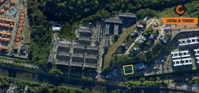 Imagem Imóvel à Venda, 160 m² em Caji - Lauro De Freitas Imagem Imóvel à Venda, 160 m² em Caji - Lauro De Freitas