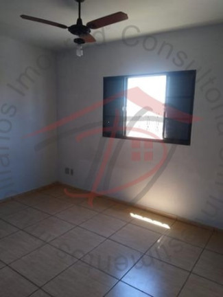 Imagem Imóvel com 2 Quartos à Venda, 68 m² em Jardim Das Oliveiras (nova Veneza) - Sumaré Imagem Imóvel com 2 Quartos à Venda, 68 m² em Jardim Das Oliveiras (nova Veneza) - Sumaré