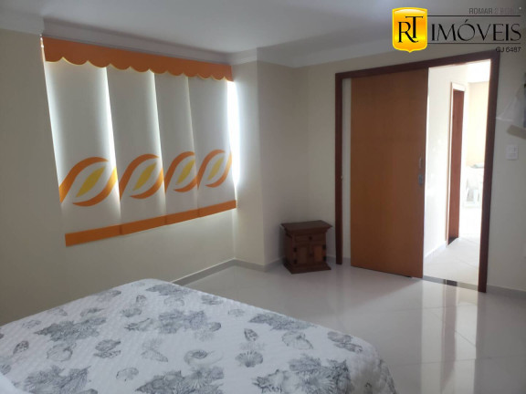 Imagem Cobertura com 4 Quartos à Venda, 210 m² em Vila Nova - Cabo Frio Imagem Cobertura com 4 Quartos à Venda, 210 m² em Vila Nova - Cabo Frio