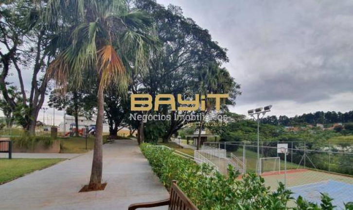 Imagem Terreno à Venda, 360 m² em Jardim Celeste - Jundiaí Imagem Terreno à Venda, 360 m² em Jardim Celeste - Jundiaí