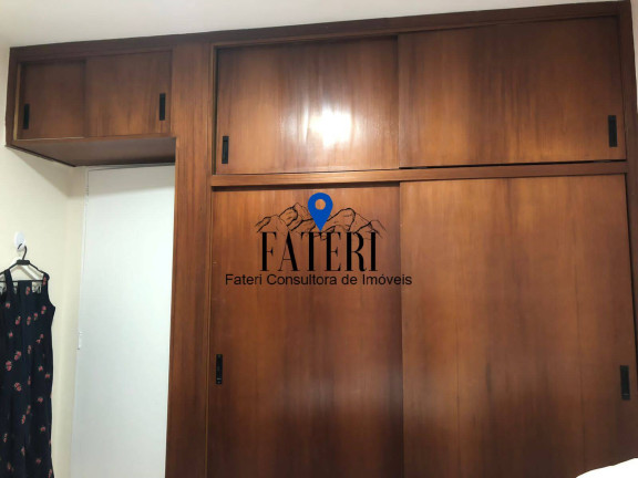 Imagem Apartamento com 1 Quarto à Venda, 38 m² em Pinheiros - São Paulo Imagem Apartamento com 1 Quarto à Venda, 38 m² em Pinheiros - São Paulo