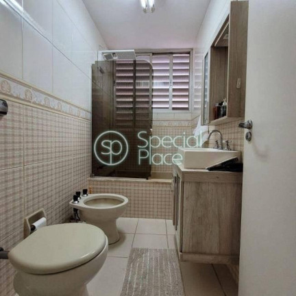 Imagem Apartamento com 3 Quartos à Venda, 250 m² em Higienópolis - São Paulo Imagem Apartamento com 3 Quartos à Venda, 250 m² em Higienópolis - São Paulo