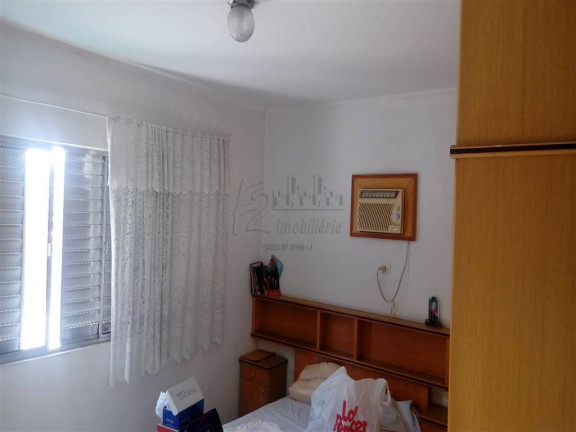 Imagem Casa com 5 Quartos à Venda, 285 m² em Vila Valenca - Sao Vicente Imagem Casa com 5 Quartos à Venda, 285 m² em Vila Valenca - Sao Vicente