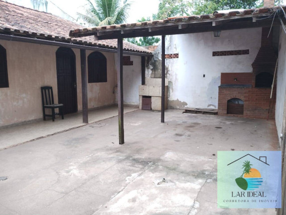Imagem Casa com 2 Quartos à Venda, em Unamar (tamoios) - Cabo Frio Imagem Casa com 2 Quartos à Venda, em Unamar (tamoios) - Cabo Frio