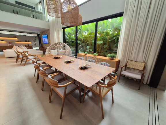 Imagem Casa com 6 Quartos à Venda, 450 m² em Riviera De São Lourenço - Bertioga Imagem Casa com 6 Quartos à Venda, 450 m² em Riviera De São Lourenço - Bertioga