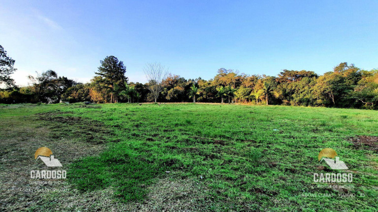Imagem Fazenda à Venda, 30.000 m² em Passo Do Vigário - Viamão Imagem Fazenda à Venda, 30.000 m² em Passo Do Vigário - Viamão