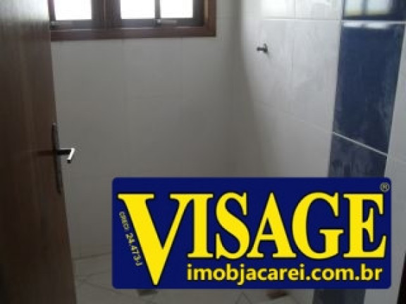 Imagem Casa à Venda, 115 m² em Jd. Terras De Stª Helena - Jacareí Imagem Casa à Venda, 115 m² em Jd. Terras De Stª Helena - Jacareí