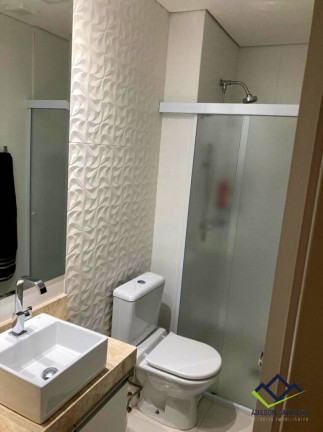 Imagem Apartamento com 2 Quartos à Venda, 62 m² em Parque Residencial Nove De Julho - Jundiaí Imagem Apartamento com 2 Quartos à Venda, 62 m² em Parque Residencial Nove De Julho - Jundiaí