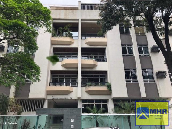 Imagem Apartamento com 3 Quartos à Venda, 127 m² em Jardim Da Penha - Vitória Imagem Apartamento com 3 Quartos à Venda, 127 m² em Jardim Da Penha - Vitória