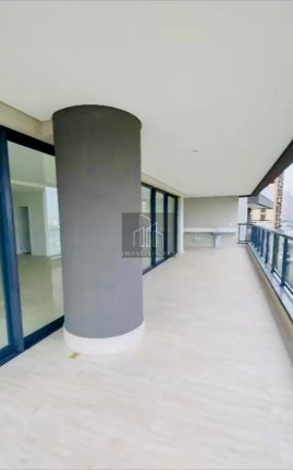 Imagem Apartamento com 4 Quartos à Venda, 344 m² em Alphaville - Barueri Imagem Apartamento com 4 Quartos à Venda, 344 m² em Alphaville - Barueri