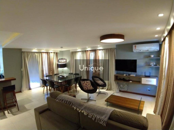 Imagem Casa com 4 Quartos à Venda, 160 m² em Baia Formosa - Armação Dos Búzios Imagem Casa com 4 Quartos à Venda, 160 m² em Baia Formosa - Armação Dos Búzios