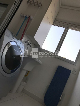 Imagem Apartamento com 1 Quarto à Venda, 42 m² em República - São Paulo