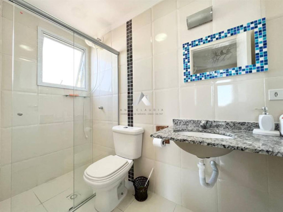 Imagem Cobertura com 3 Quartos à Venda, 149 m² em Vila Anhanguera - Mongagua