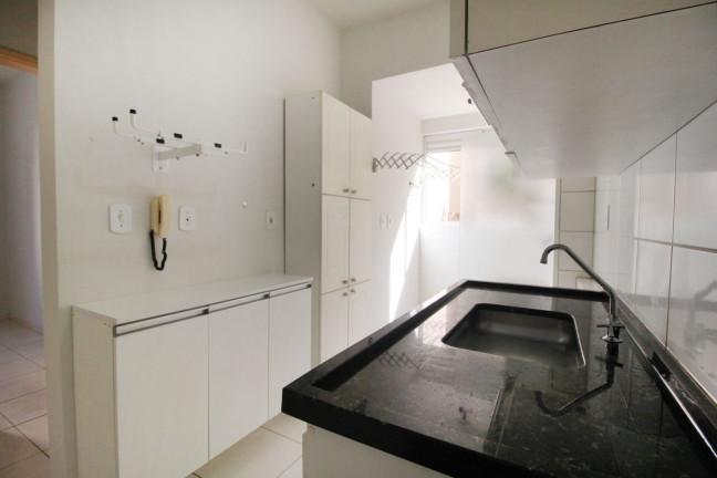 Imagem Apartamento com 2 Quartos à Venda, 61 m² em Jardim Vera Cruz - Sorocaba Imagem Apartamento com 2 Quartos à Venda, 61 m² em Jardim Vera Cruz - Sorocaba