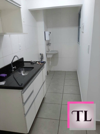 Imagem Apartamento com 2 Quartos à Venda, 50 m² em Vila Togni - Poços De Caldas Imagem Apartamento com 2 Quartos à Venda, 50 m² em Vila Togni - Poços De Caldas