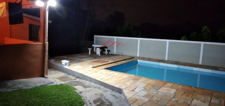 Imagem Chácara com 2 Quartos à Venda, 1.200 m² em Recanto Das Aguas - Paulínia Imagem Chácara com 2 Quartos à Venda, 1.200 m² em Recanto Das Aguas - Paulínia