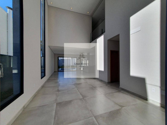 Imagem Casa de Condomínio com 4 Quartos à Venda, 310 m² em Condomínio Mont Blanc - Sorocaba Imagem Casa de Condomínio com 4 Quartos à Venda, 310 m² em Condomínio Mont Blanc - Sorocaba