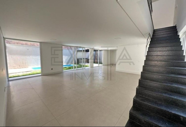 Imagem Imóvel com 3 Quartos à Venda, 472 m² em Jardim Dos Estados - São Paulo Imagem Imóvel com 3 Quartos à Venda, 472 m² em Jardim Dos Estados - São Paulo