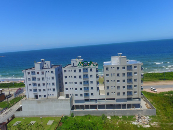 Imagem Imóvel com 3 Quartos à Venda, 168 m² em Jardim Pérola Do Atlântico - Itapoá Imagem Imóvel com 3 Quartos à Venda, 168 m² em Jardim Pérola Do Atlântico - Itapoá