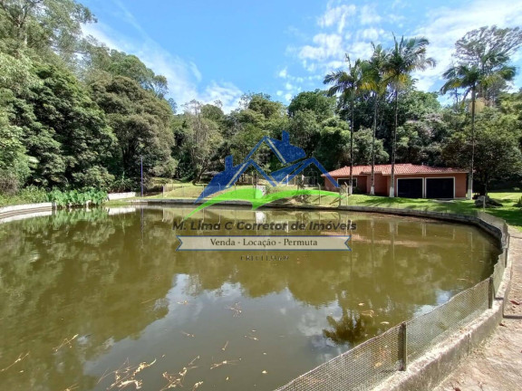 Imagem Chácara com 5 Quartos à Venda, 49 m² em Atibaia área Rural - Atibaia Imagem Chácara com 5 Quartos à Venda, 49 m² em Atibaia área Rural - Atibaia