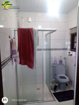 Imagem Sobrado com 3 Quartos à Venda, 450 m² em Sausalito - Mairiporã Imagem Sobrado com 3 Quartos à Venda, 450 m² em Sausalito - Mairiporã