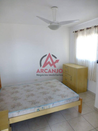 Imagem Cobertura com 3 Quartos à Venda, 216 m² em Praia Grande - Ubatuba