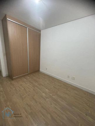 Imagem Apartamento com 3 Quartos para Alugar, 114 m² em Centro - Santo André Imagem Apartamento com 3 Quartos para Alugar, 114 m² em Centro - Santo André