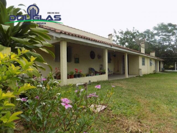 Casa com 3 Quartos à Venda, 1.500 m² em Viamão
