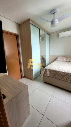 Imagem Imóvel com 2 Quartos à Venda, 60 m² em Jardim Camburi - Vitória