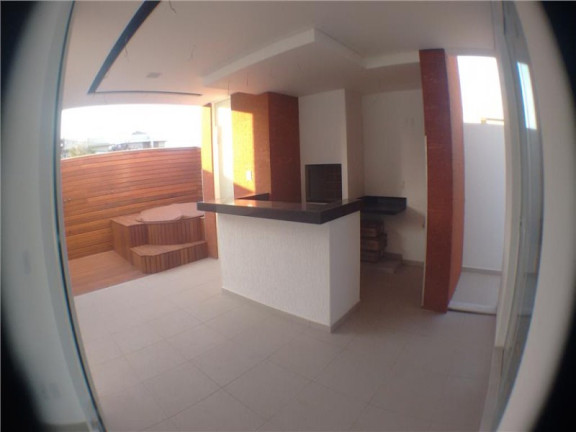 Imagem Sobrado com 5 Quartos à Venda, 314 m² em Jardim Residencial Mont Blanc - Sorocaba Imagem Sobrado com 5 Quartos à Venda, 314 m² em Jardim Residencial Mont Blanc - Sorocaba