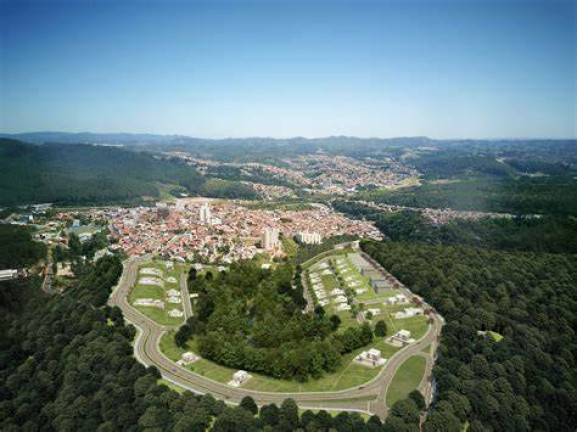 Imagem Terreno à Venda, 213 m² em Região Central - Caieiras Imagem Terreno à Venda, 213 m² em Região Central - Caieiras
