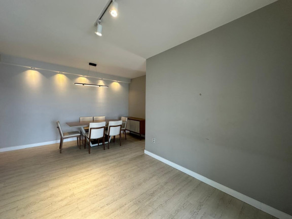 Imagem Apartamento com 3 Quartos à Venda, 90 m² em Vila Vitória - Mogi Das Cruzes Imagem Apartamento com 3 Quartos à Venda, 90 m² em Vila Vitória - Mogi Das Cruzes