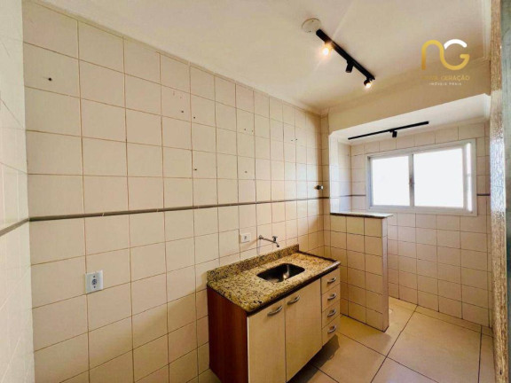 Imagem Apartamento com 1 Quarto à Venda, 32 m² em Aviação - Praia Grande Imagem Apartamento com 1 Quarto à Venda, 32 m² em Aviação - Praia Grande