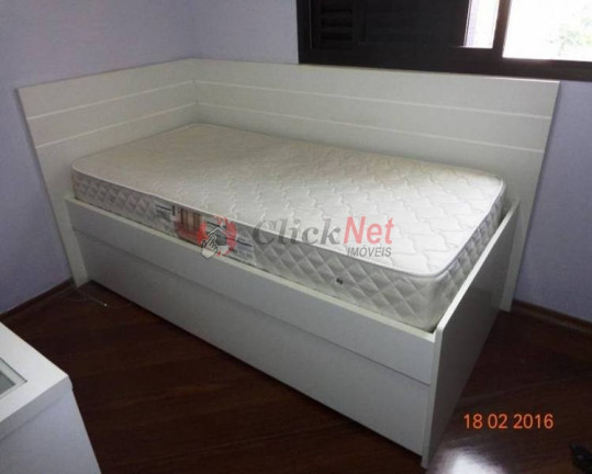Imagem Apartamento com 3 Quartos à Venda, 170 m² em ... - ... Imagem Apartamento com 3 Quartos à Venda, 170 m² em ... - ...