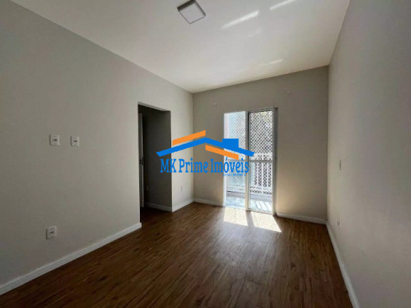 Imagem Apartamento com 3 Quartos à Venda, 89 m² em Granja Viana - Cotia Imagem Apartamento com 3 Quartos à Venda, 89 m² em Granja Viana - Cotia