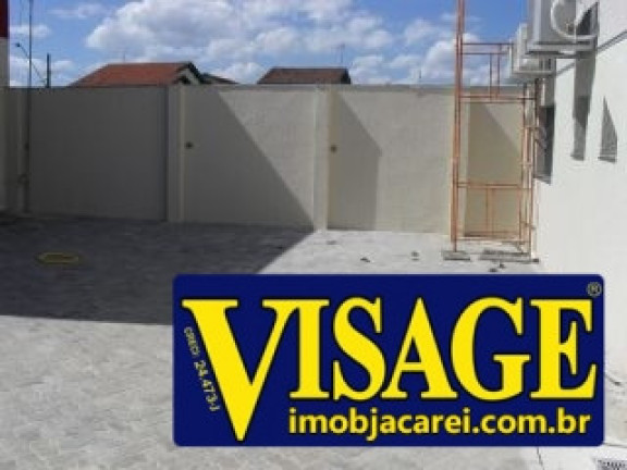 Imagem Imóvel Comercial à Venda, 168 m² em Prol. Jd. St. Maria - Jacareí Imagem Imóvel Comercial à Venda, 168 m² em Prol. Jd. St. Maria - Jacareí