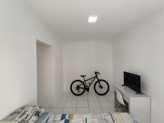 Imagem Imóvel com 2 Quartos à Venda, em Marechal Rondon - Canoas Imagem Imóvel com 2 Quartos à Venda, em Marechal Rondon - Canoas