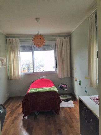 Imagem Imóvel com 3 Quartos à Venda, 197 m² em Vila Andrade - São Paulo Imagem Imóvel com 3 Quartos à Venda, 197 m² em Vila Andrade - São Paulo