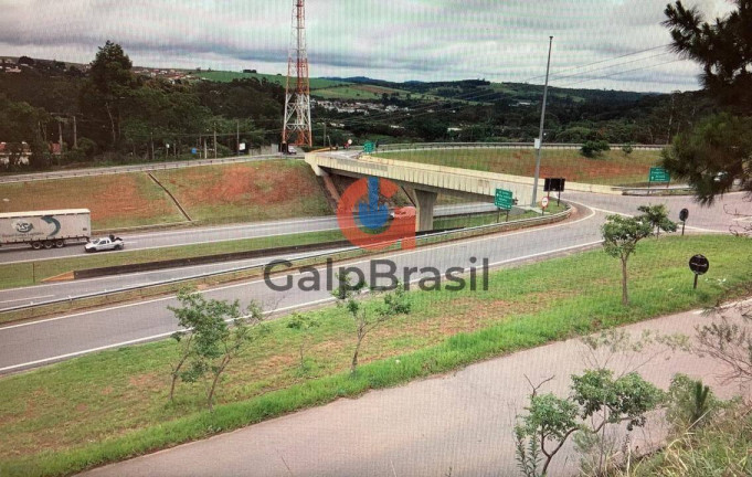 Terreno à Venda, 60 m² em Parque Rio Abaixo - Atibaia